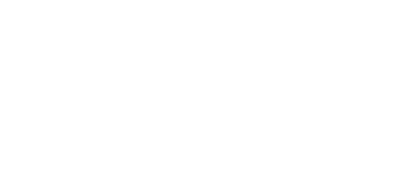 Logo Maitre Supreme
